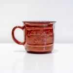 Cup 4