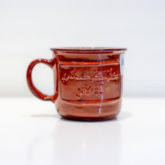 Cup 4