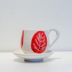 Cup 1