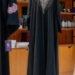 Cloth 4